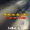 Relaxing Music For Stress And Sleep